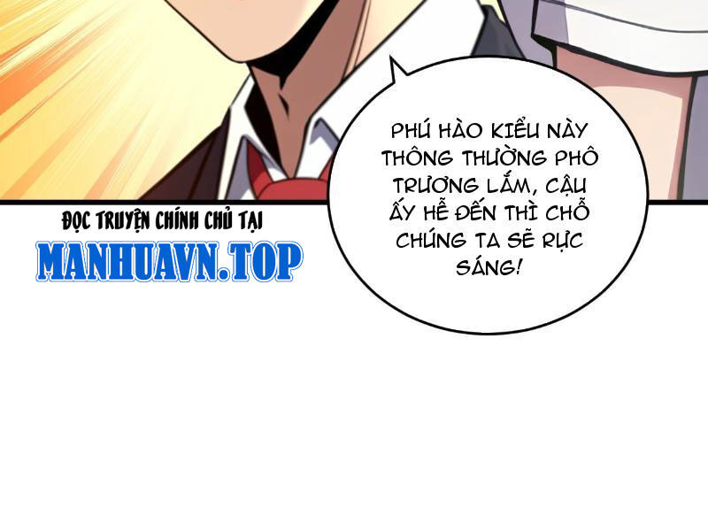 Chung Cực Tùy Ý Thần Hào Hệ Thống Chapter 24 - Trang 51