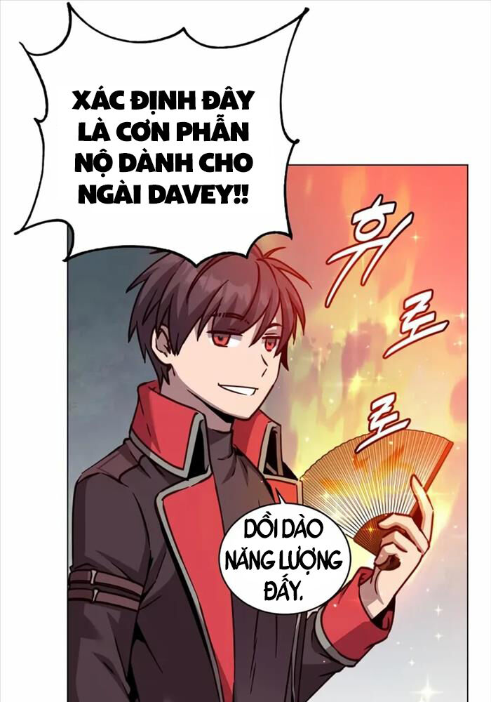 Anh Hùng Mạnh Nhất Trở Lại Chapter 182 - Trang 26