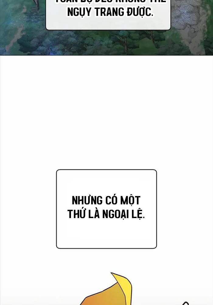 Anh Hùng Mạnh Nhất Trở Lại Chapter 182 - Trang 32