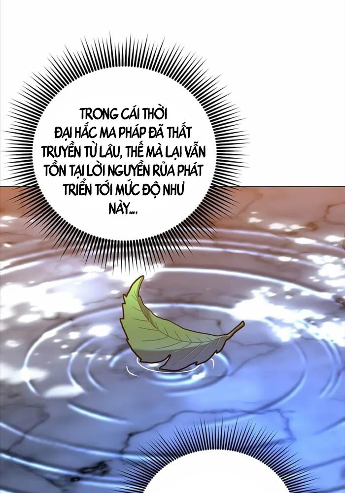 Anh Hùng Mạnh Nhất Trở Lại Chapter 182 - Trang 66