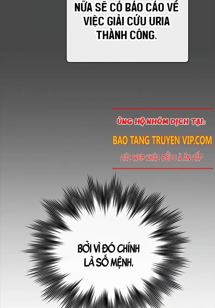 Anh Hùng Mạnh Nhất Trở Lại Chapter 182 - Trang 75