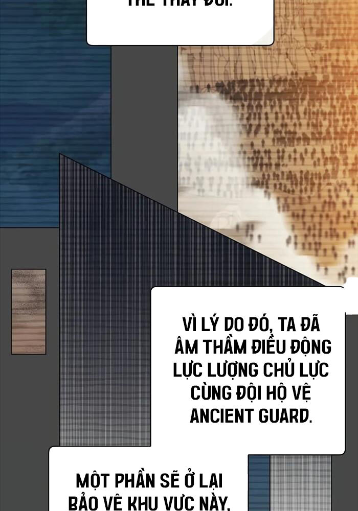 Anh Hùng Mạnh Nhất Trở Lại Chapter 182 - Trang 73