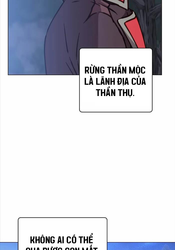 Anh Hùng Mạnh Nhất Trở Lại Chapter 182 - Trang 30