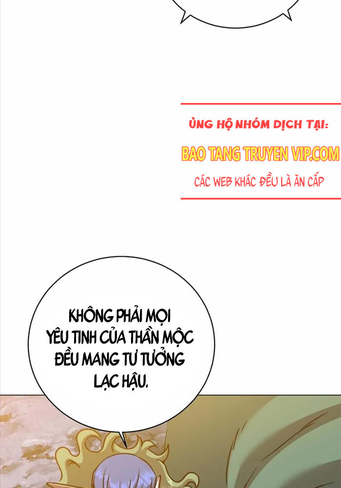 Anh Hùng Mạnh Nhất Trở Lại Chapter 182 - Trang 4