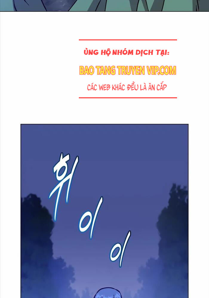 Anh Hùng Mạnh Nhất Trở Lại Chapter 182 - Trang 1