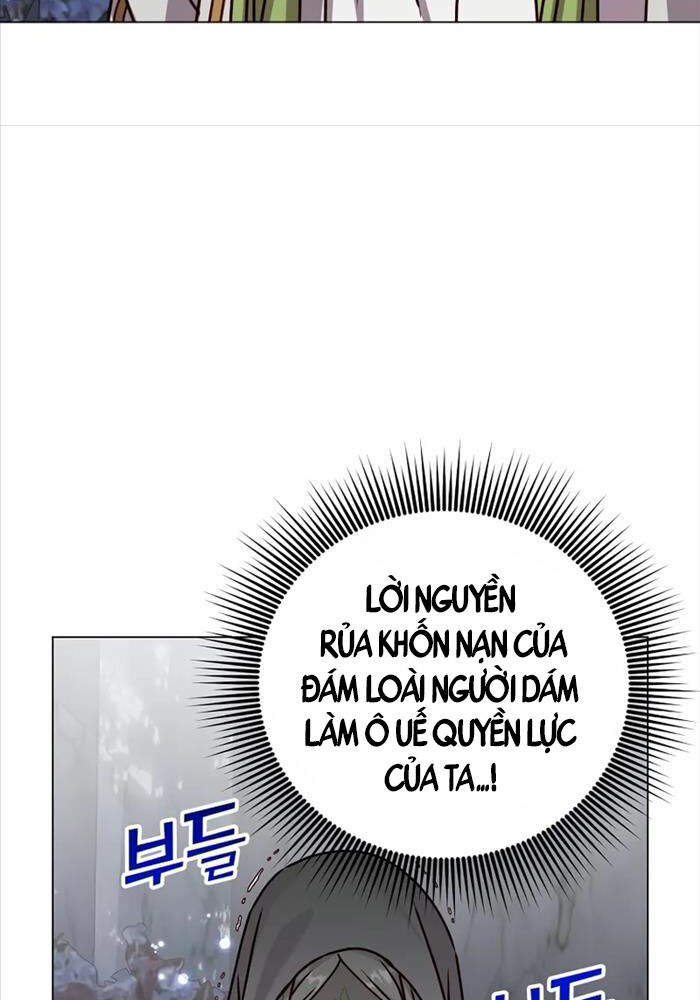 Anh Hùng Mạnh Nhất Trở Lại Chapter 182 - Trang 64