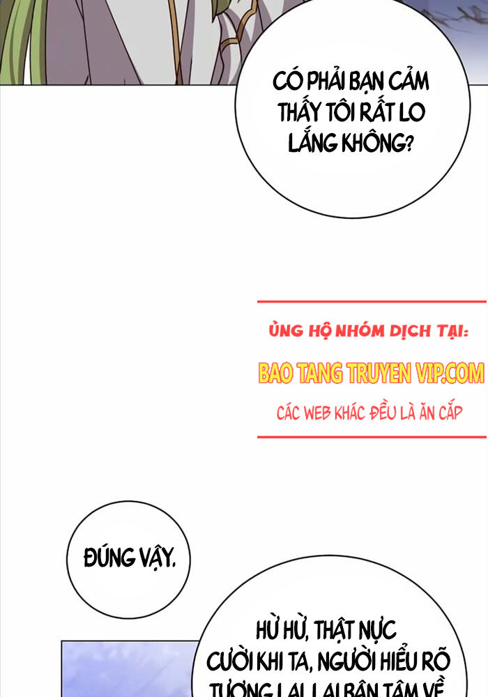 Anh Hùng Mạnh Nhất Trở Lại Chapter 182 - Trang 92