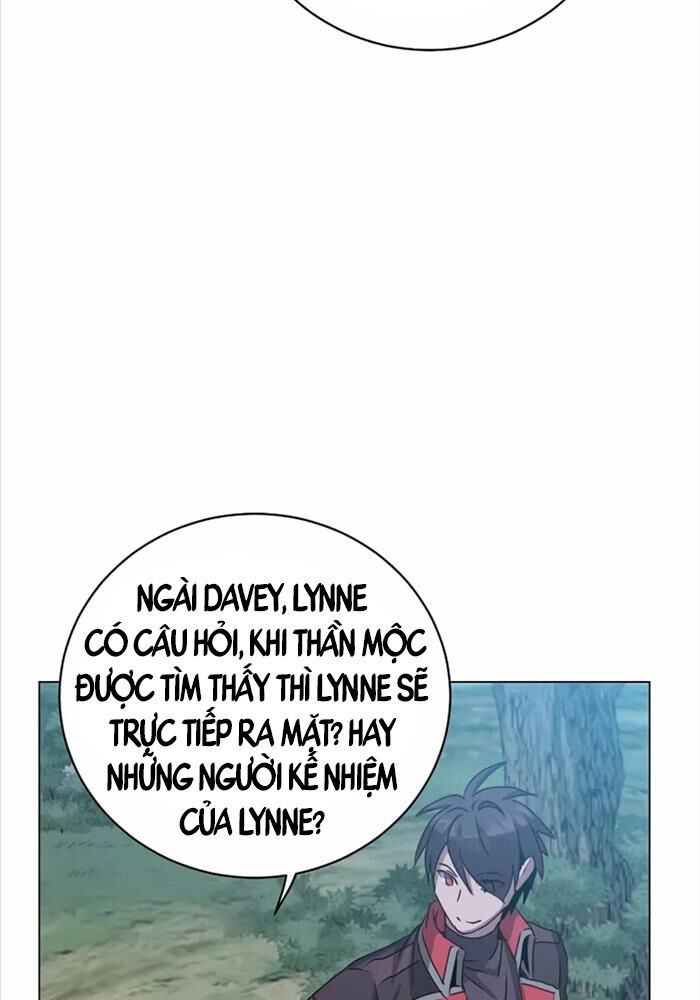 Anh Hùng Mạnh Nhất Trở Lại Chapter 182 - Trang 47