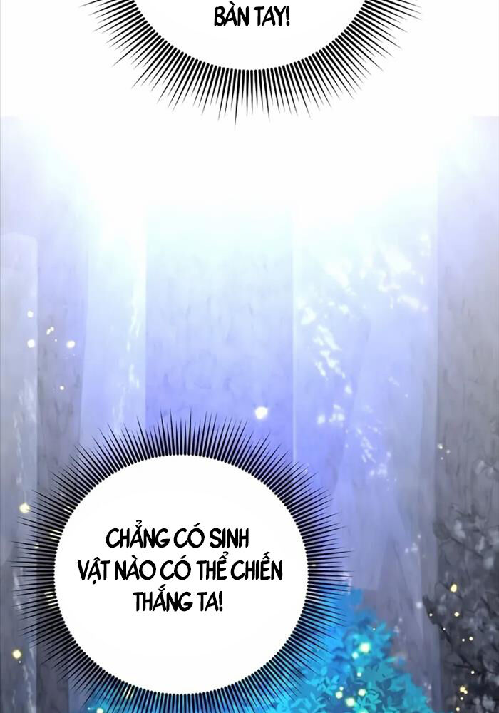 Anh Hùng Mạnh Nhất Trở Lại Chapter 182 - Trang 97