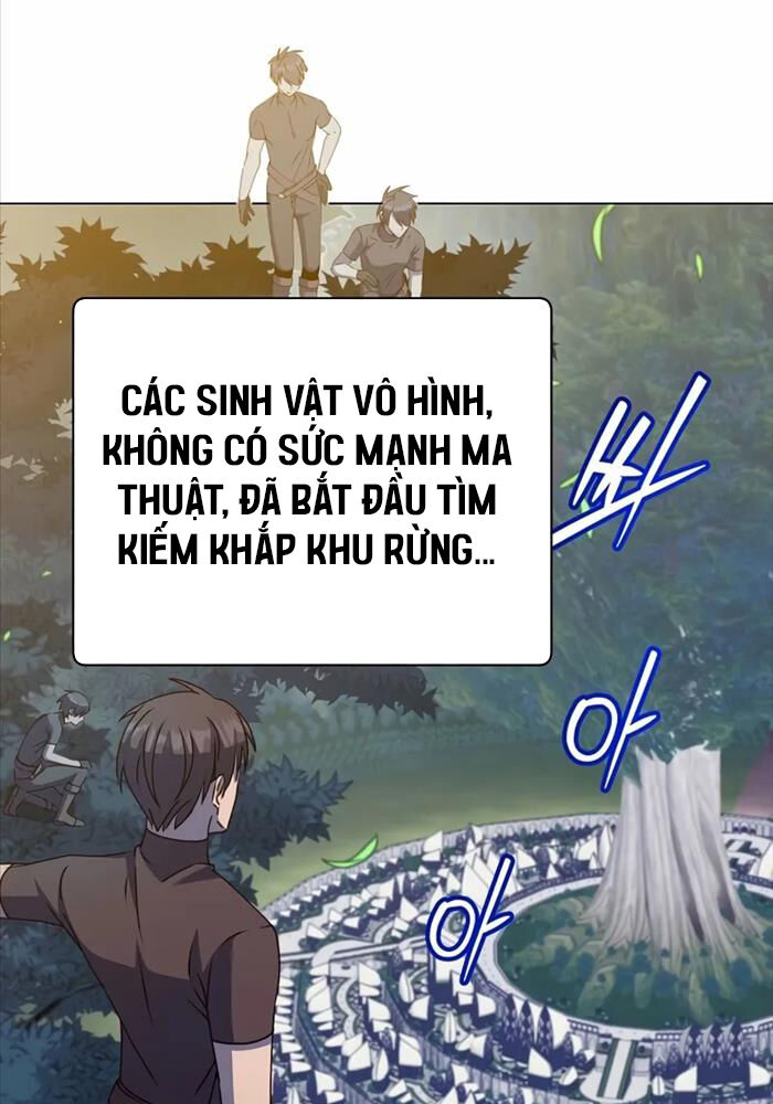 Anh Hùng Mạnh Nhất Trở Lại Chapter 182 - Trang 100