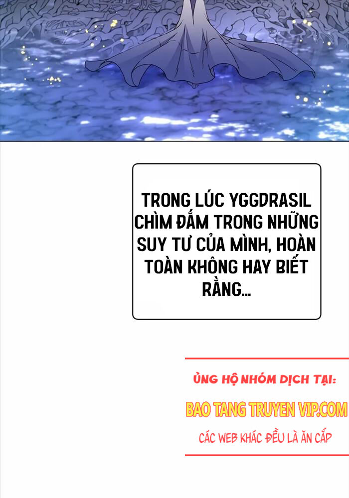 Anh Hùng Mạnh Nhất Trở Lại Chapter 182 - Trang 99