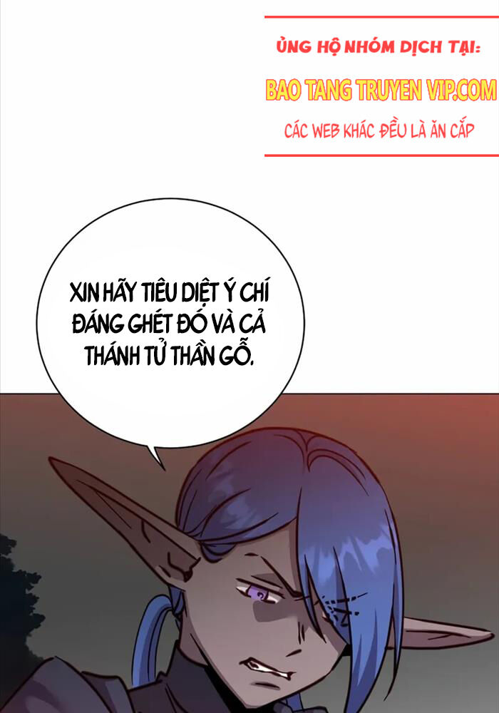 Anh Hùng Mạnh Nhất Trở Lại Chapter 182 - Trang 9