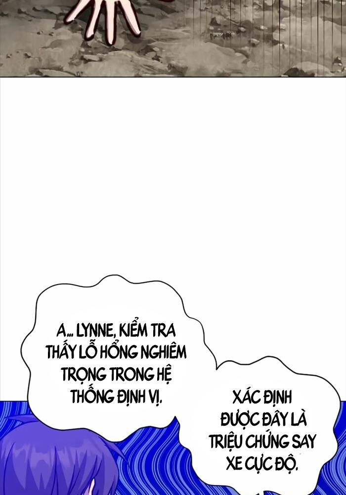 Anh Hùng Mạnh Nhất Trở Lại Chapter 182 - Trang 22