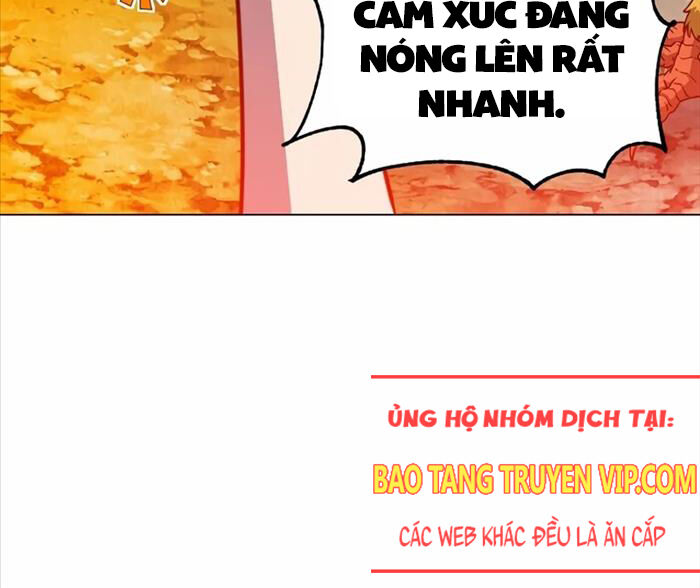 Anh Hùng Mạnh Nhất Trở Lại Chapter 182 - Trang 25