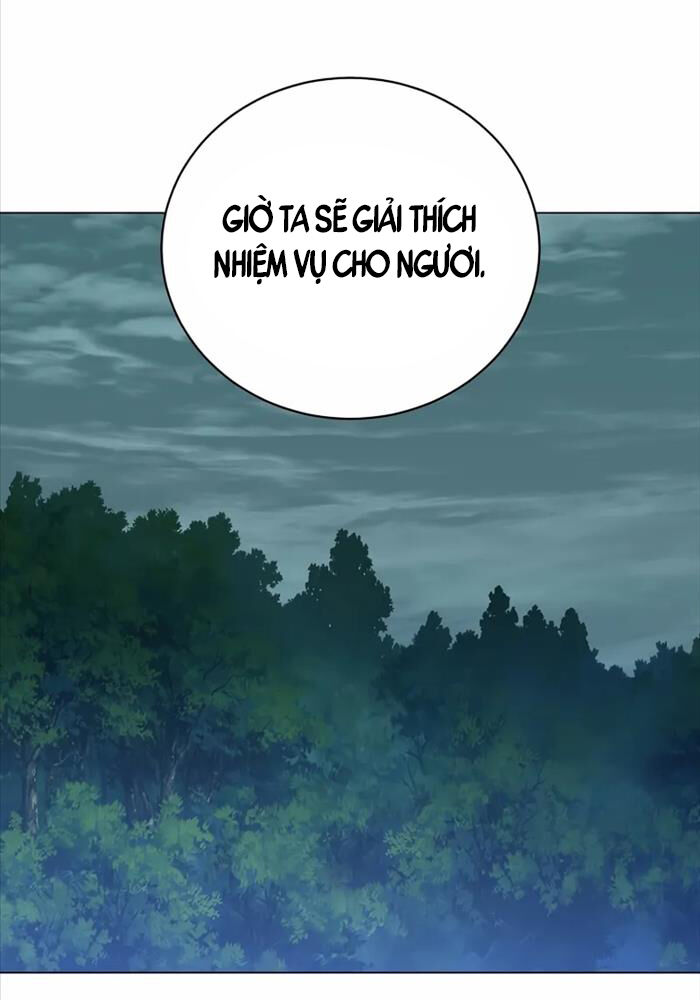 Anh Hùng Mạnh Nhất Trở Lại Chapter 182 - Trang 54