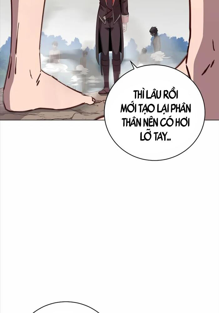 Anh Hùng Mạnh Nhất Trở Lại Chapter 182 - Trang 39