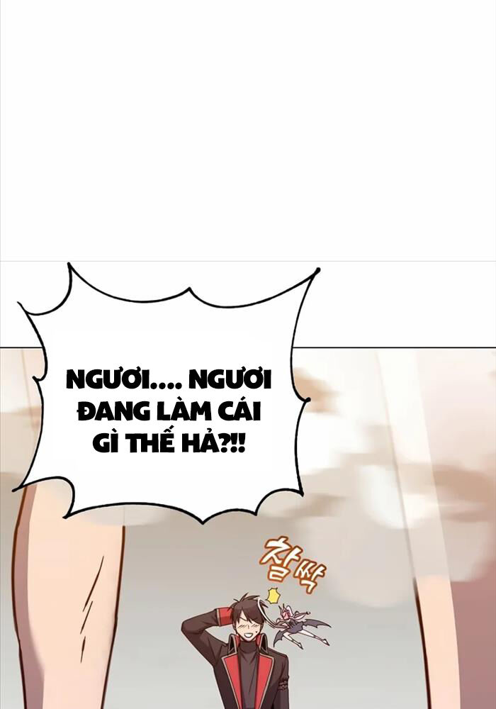 Anh Hùng Mạnh Nhất Trở Lại Chapter 182 - Trang 38