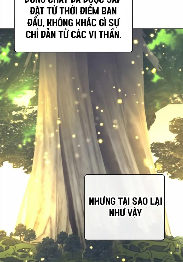 Anh Hùng Mạnh Nhất Trở Lại Chapter 182 - Trang 82