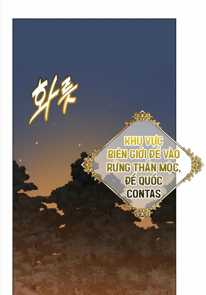 Anh Hùng Mạnh Nhất Trở Lại Chapter 182 - Trang 20