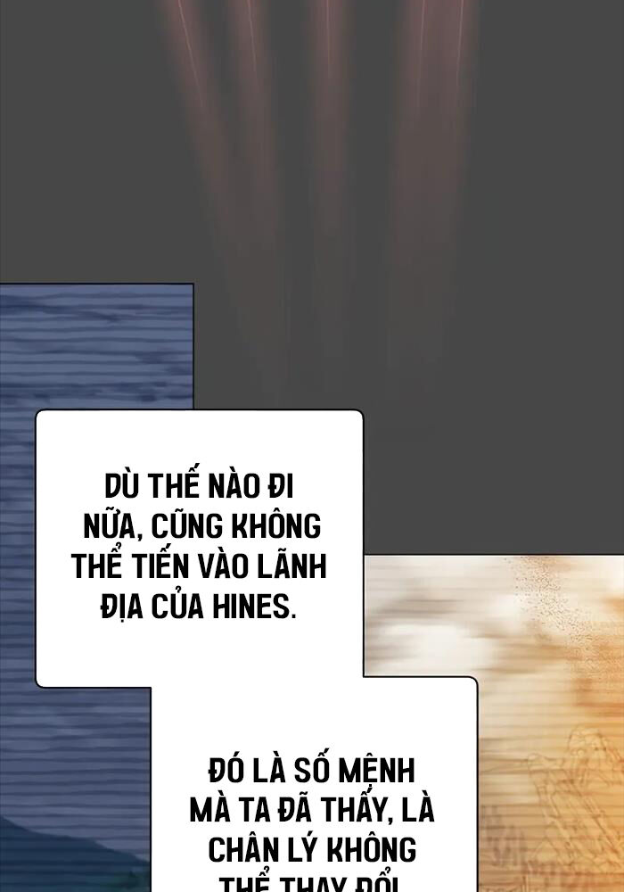 Anh Hùng Mạnh Nhất Trở Lại Chapter 182 - Trang 72