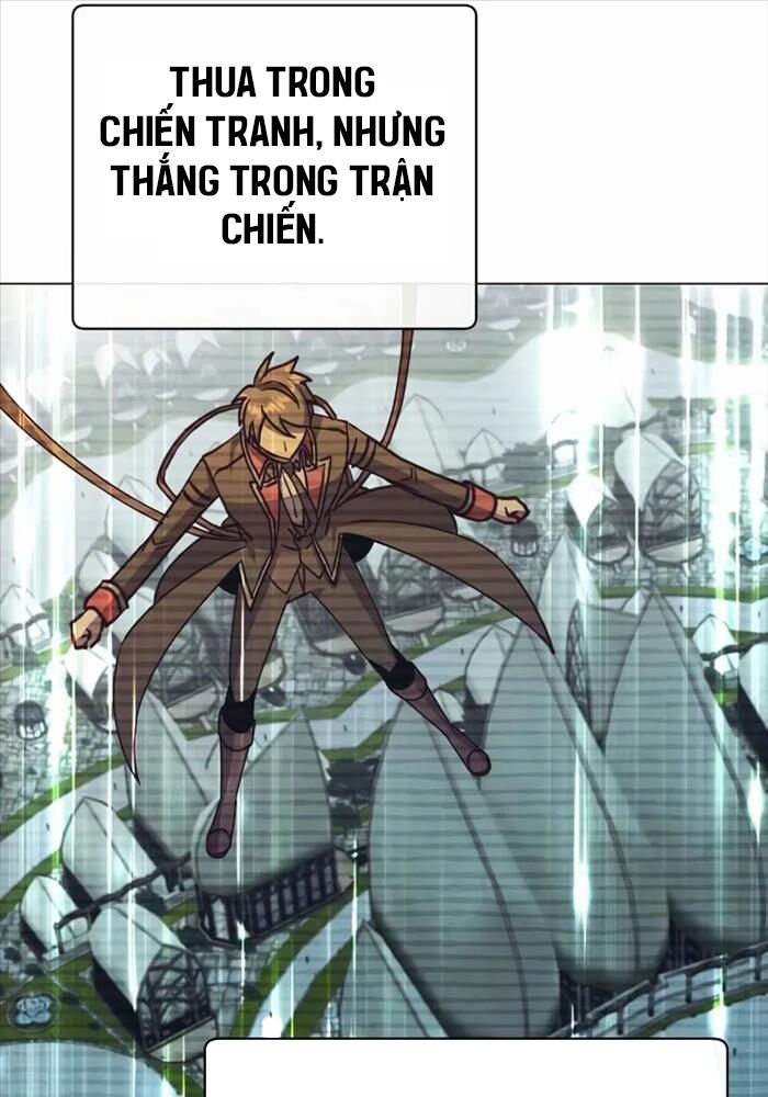 Anh Hùng Mạnh Nhất Trở Lại Chapter 182 - Trang 77