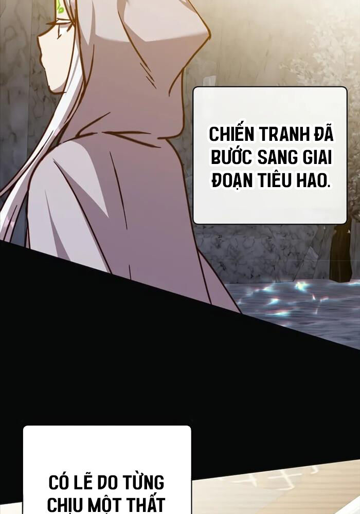 Anh Hùng Mạnh Nhất Trở Lại Chapter 182 - Trang 68