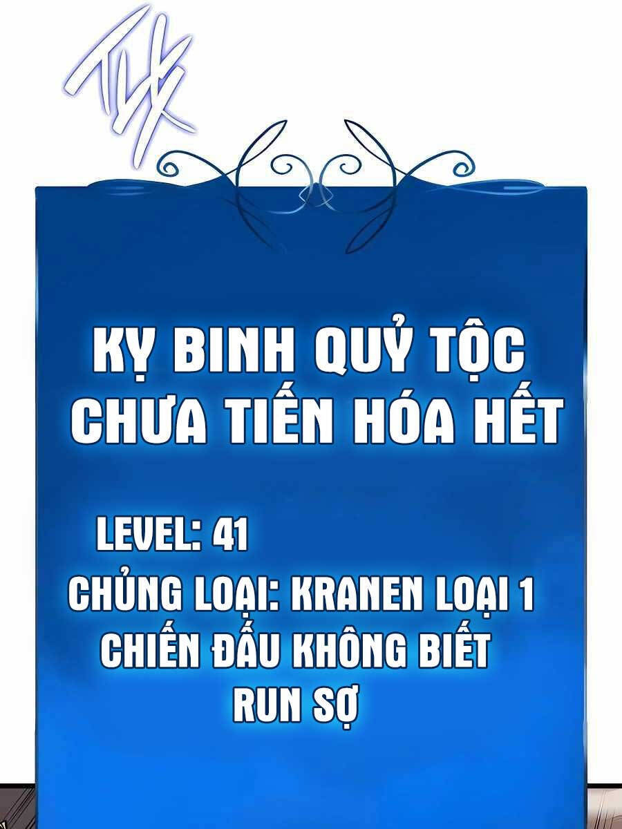 Con Trai Út Của Bá Tước Là Một Người Chơi Chapter 13 - Trang 44