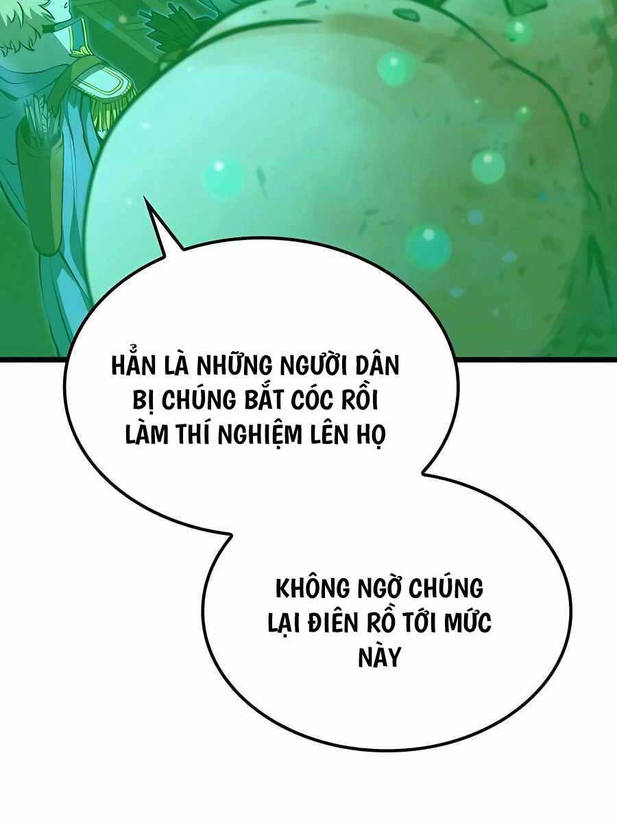 Con Trai Út Của Bá Tước Là Một Người Chơi Chapter 13 - Trang 97