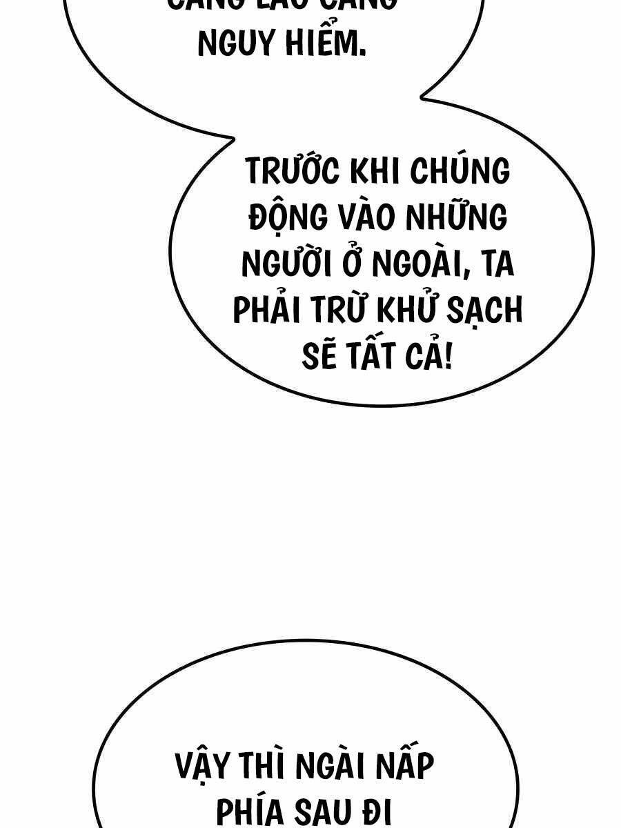 Con Trai Út Của Bá Tước Là Một Người Chơi Chapter 13 - Trang 81