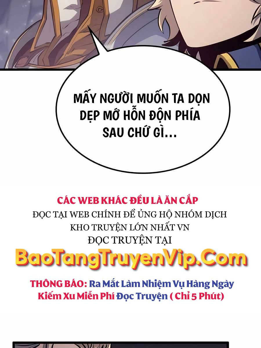 Con Trai Út Của Bá Tước Là Một Người Chơi Chapter 13 - Trang 124