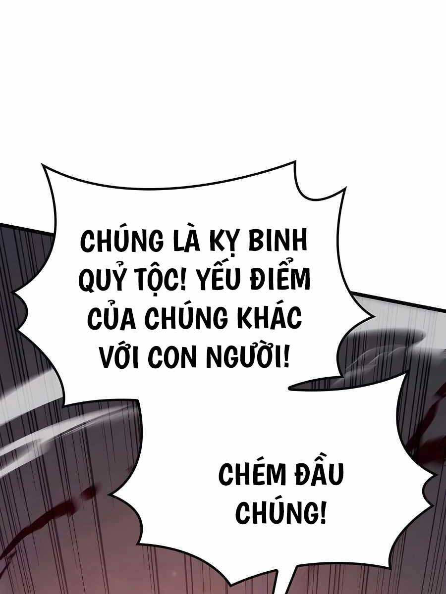 Con Trai Út Của Bá Tước Là Một Người Chơi Chapter 13 - Trang 36