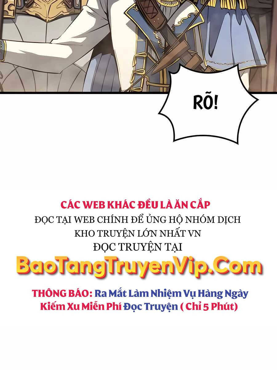 Con Trai Út Của Bá Tước Là Một Người Chơi Chapter 13 - Trang 4