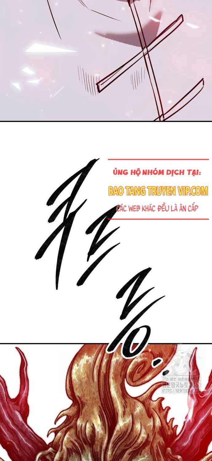 Phá Bỏ Giới Hạn Chapter 165 - Trang 13