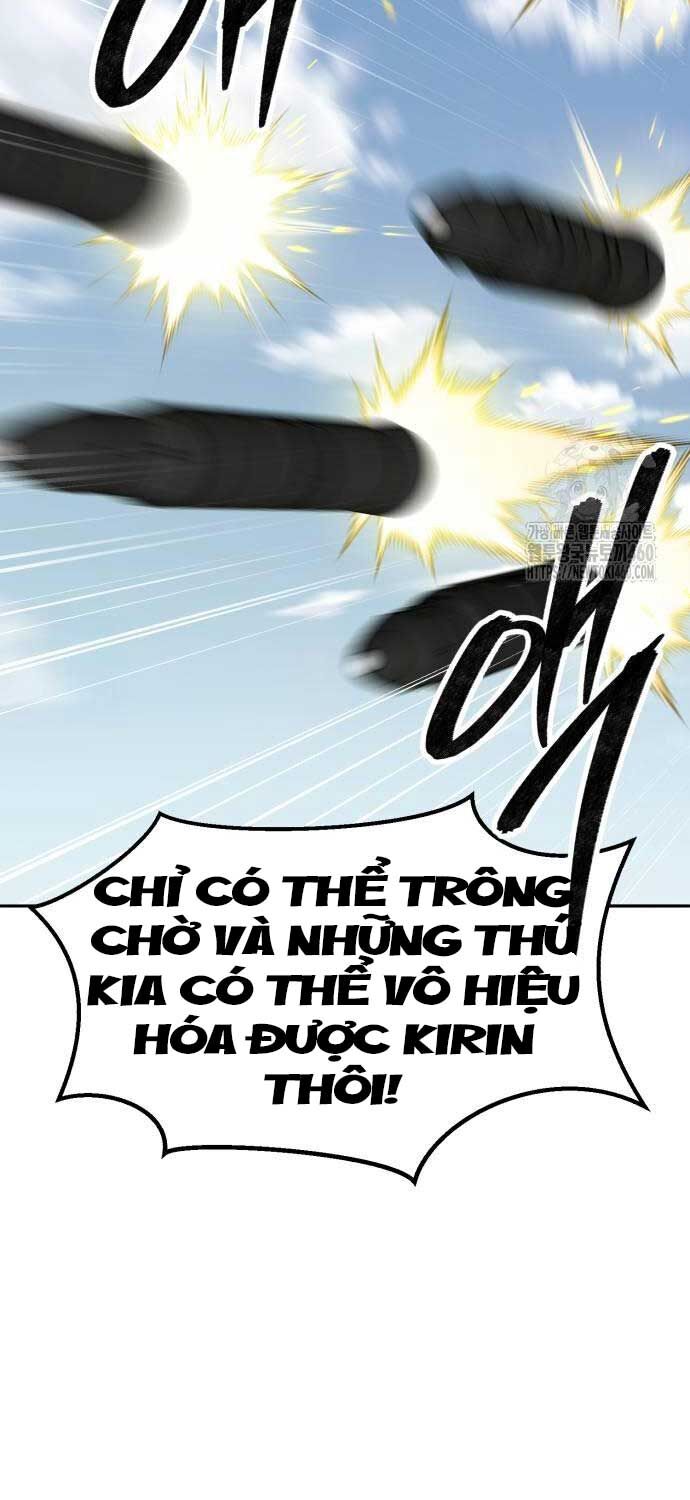 Phá Bỏ Giới Hạn Chapter 165 - Trang 96