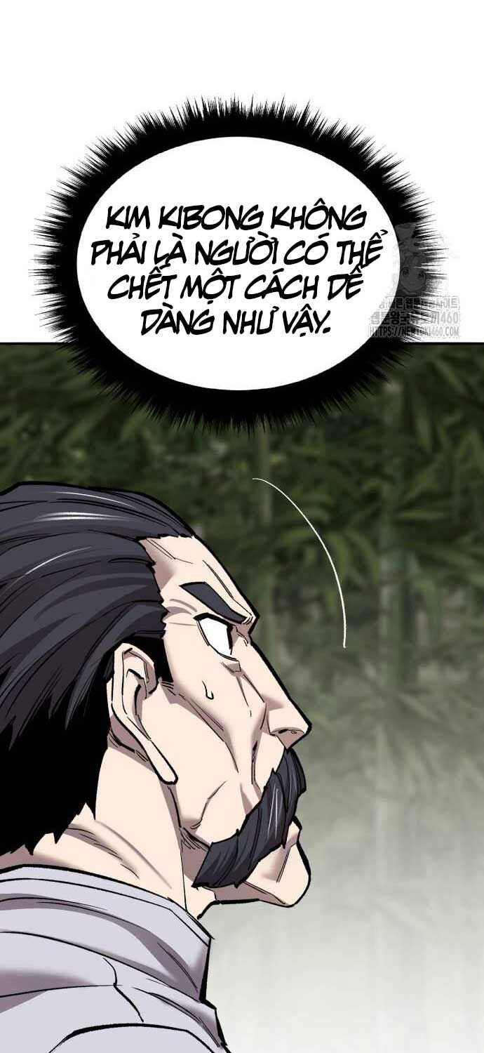 Phá Bỏ Giới Hạn Chapter 165 - Trang 23