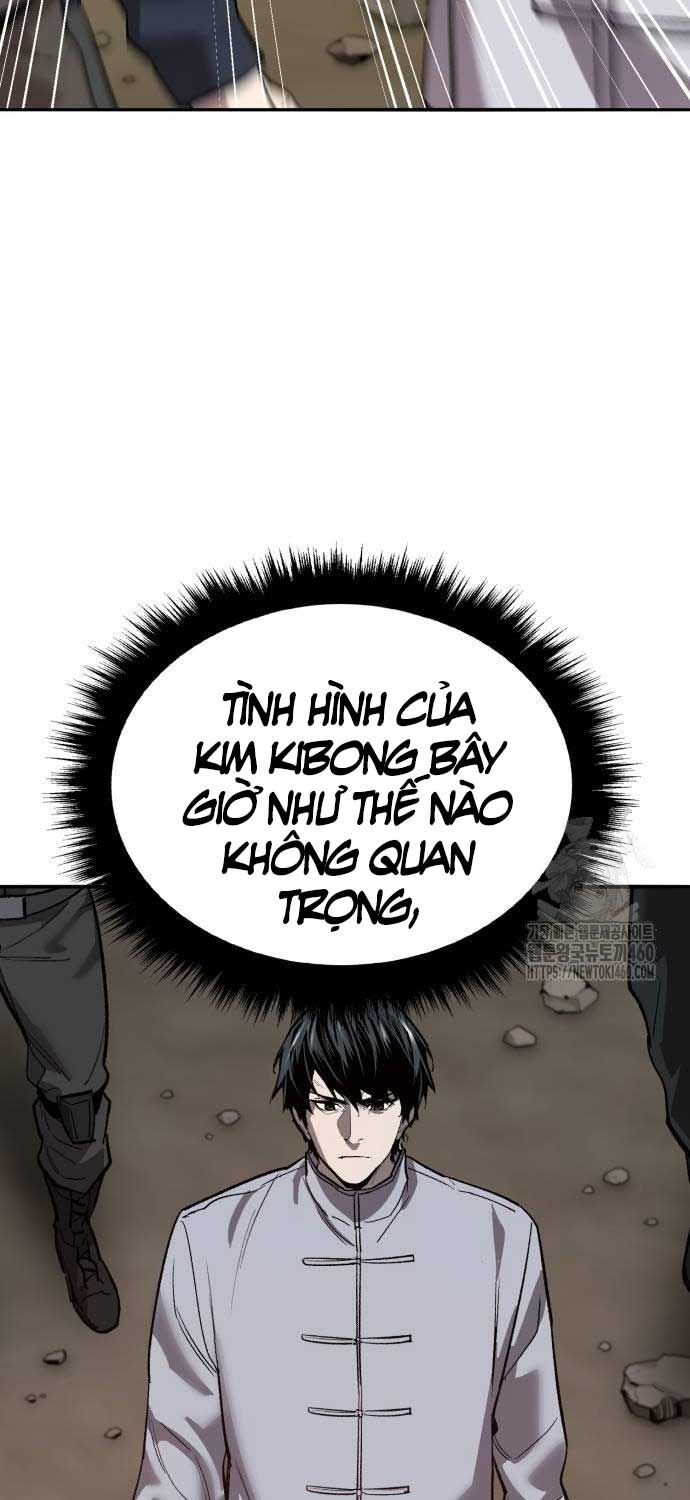 Phá Bỏ Giới Hạn Chapter 165 - Trang 28