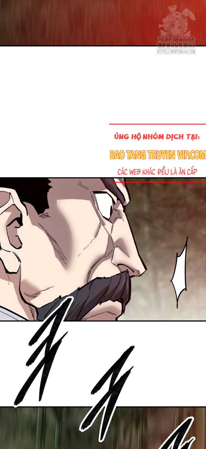 Phá Bỏ Giới Hạn Chapter 165 - Trang 2