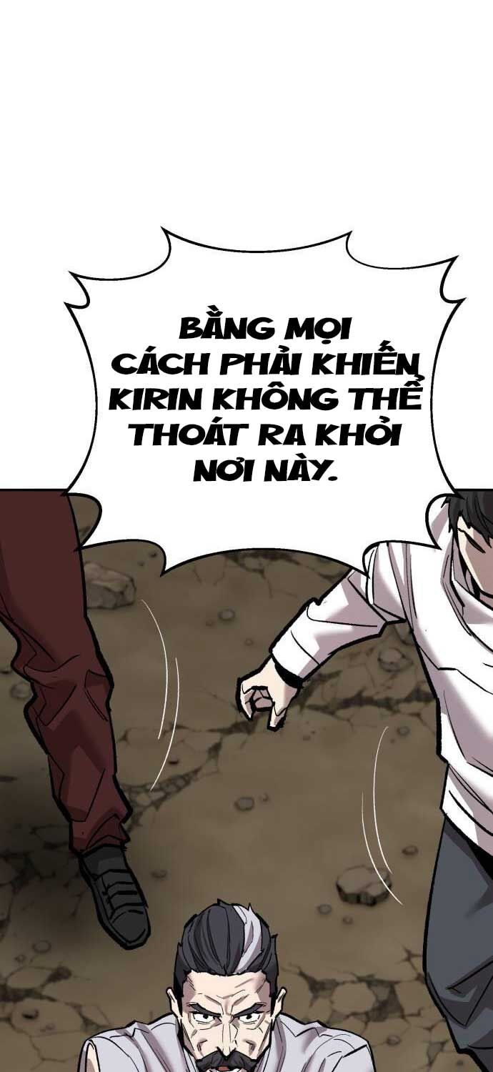 Phá Bỏ Giới Hạn Chapter 165 - Trang 57