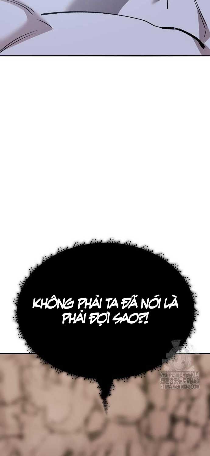 Phá Bỏ Giới Hạn Chapter 165 - Trang 121