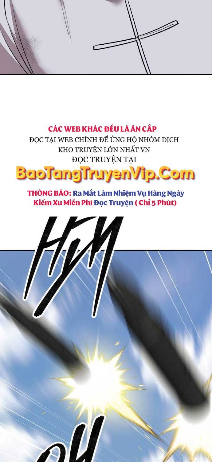 Phá Bỏ Giới Hạn Chapter 165 - Trang 95