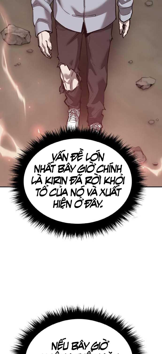 Phá Bỏ Giới Hạn Chapter 165 - Trang 29