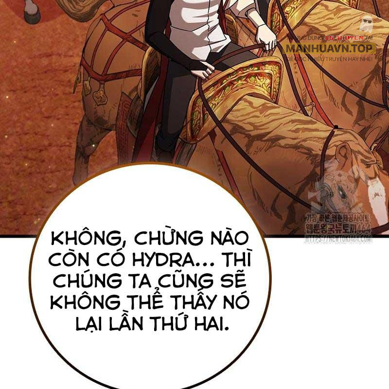 Thực Long Ma Pháp Sư Chapter 80 - Trang 145