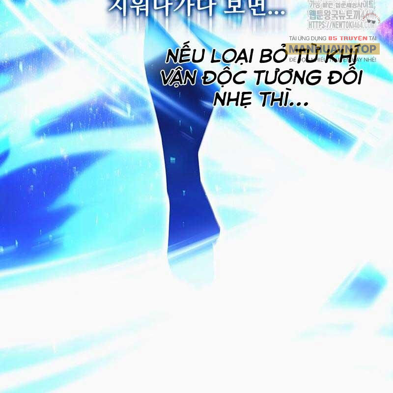 Thực Long Ma Pháp Sư Chapter 80 - Trang 60