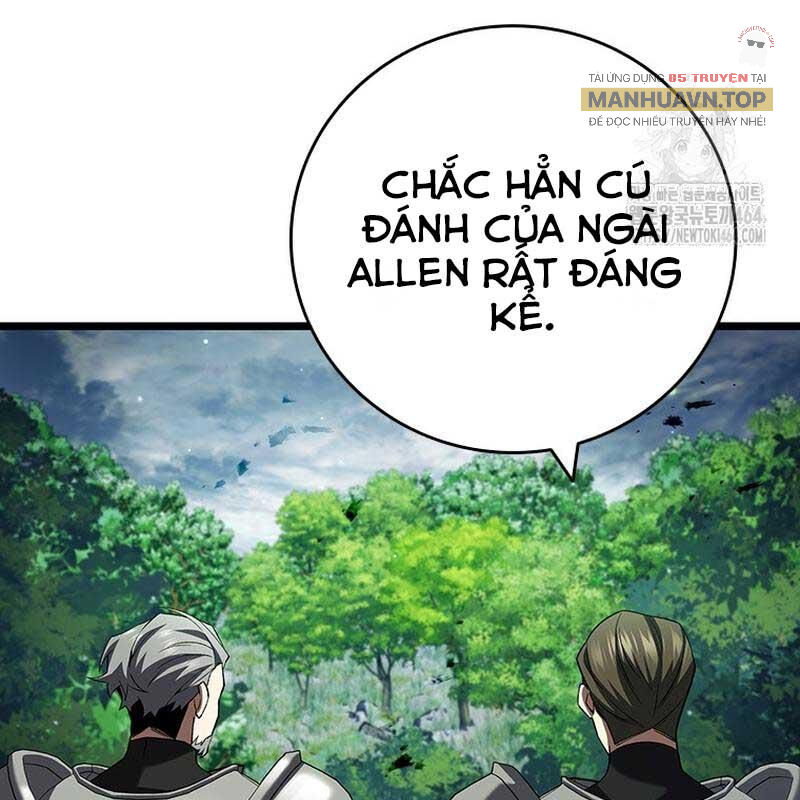 Thực Long Ma Pháp Sư Chapter 80 - Trang 4