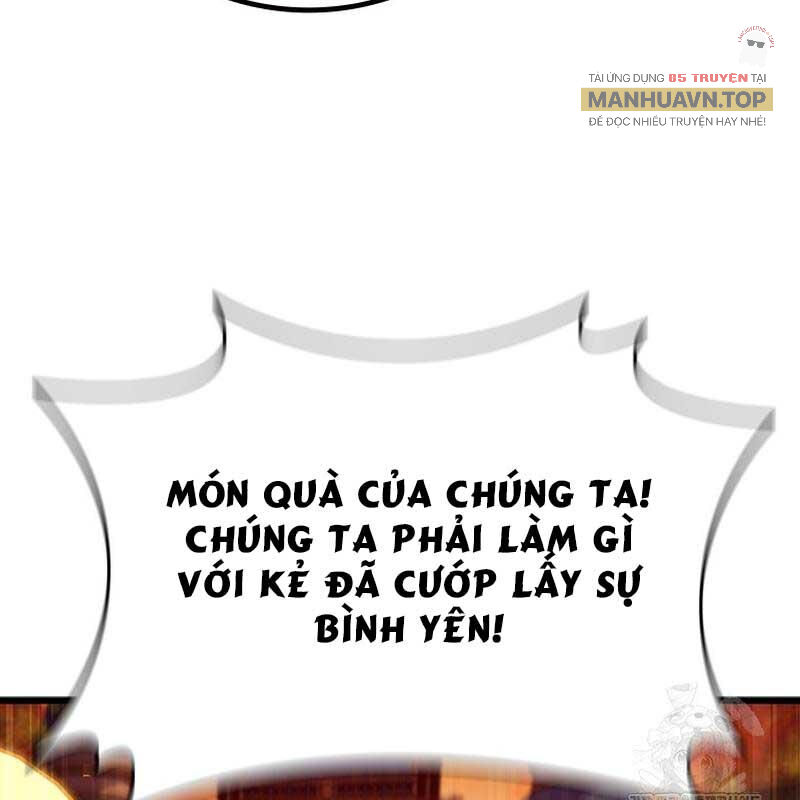 Thực Long Ma Pháp Sư Chapter 80 - Trang 146