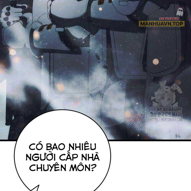 Thực Long Ma Pháp Sư Chapter 80 - Trang 119