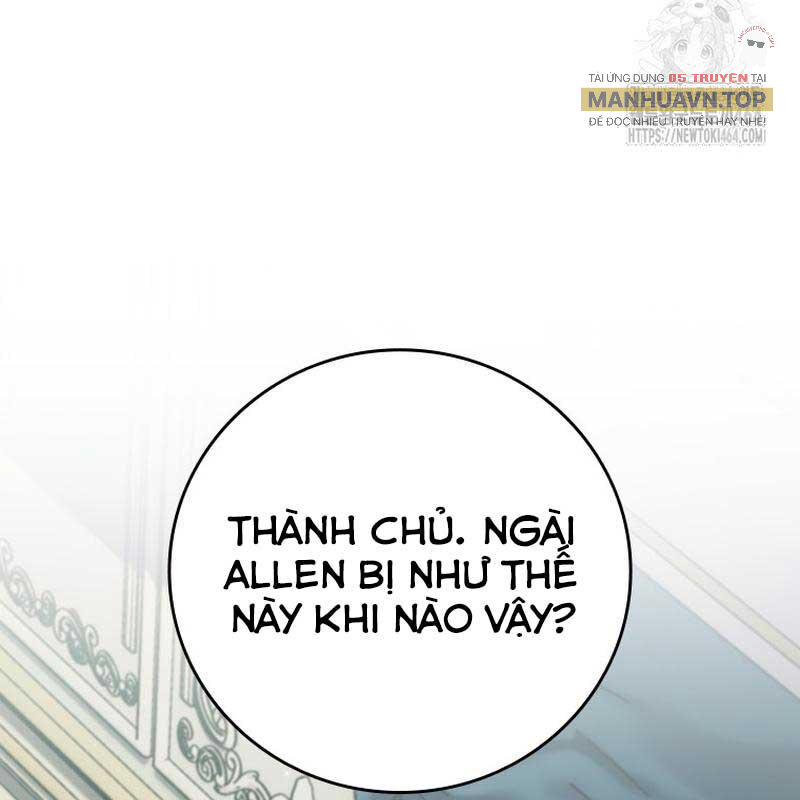 Thực Long Ma Pháp Sư Chapter 80 - Trang 33