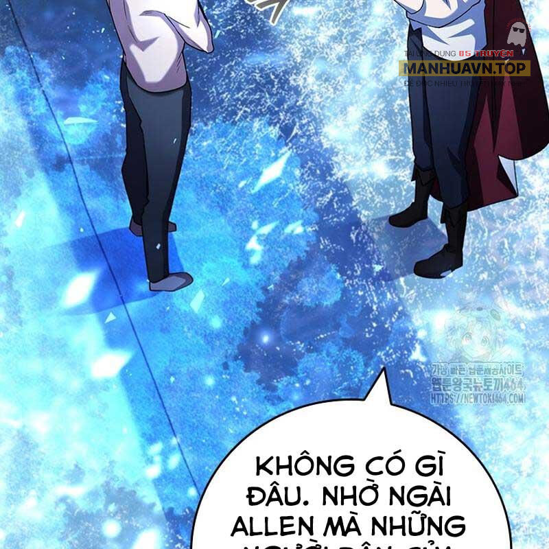 Thực Long Ma Pháp Sư Chapter 80 - Trang 105