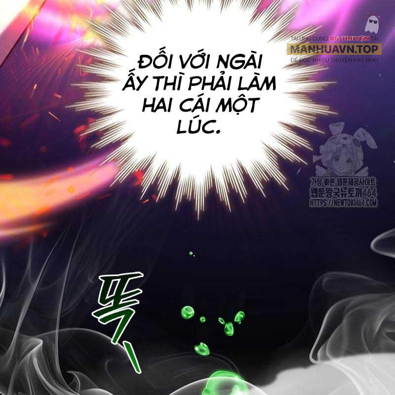 Thực Long Ma Pháp Sư Chapter 80 - Trang 85