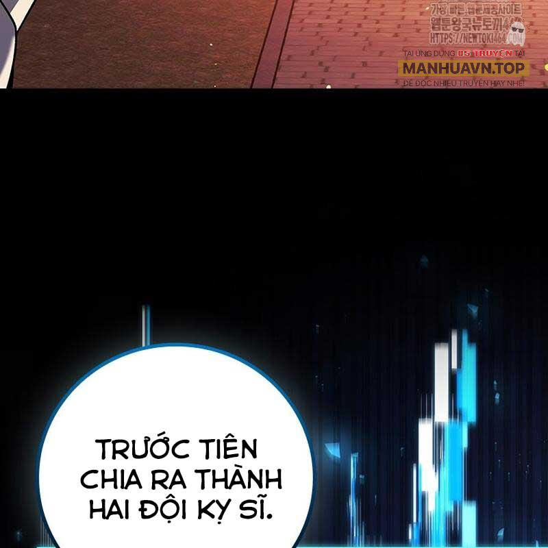 Thực Long Ma Pháp Sư Chapter 80 - Trang 158